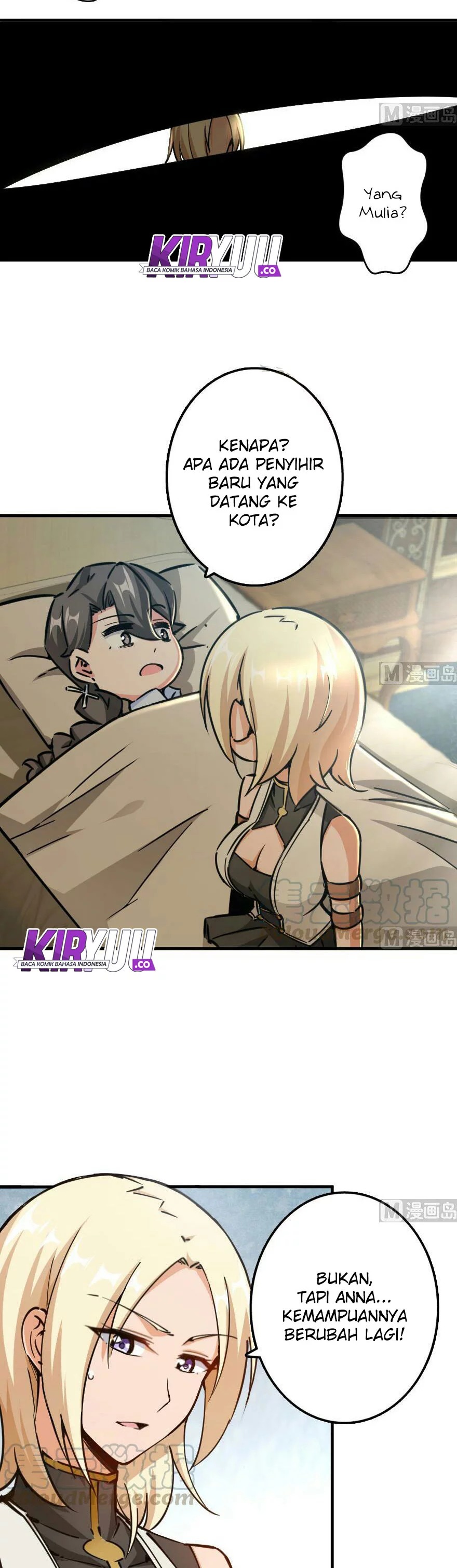 Chapter 92