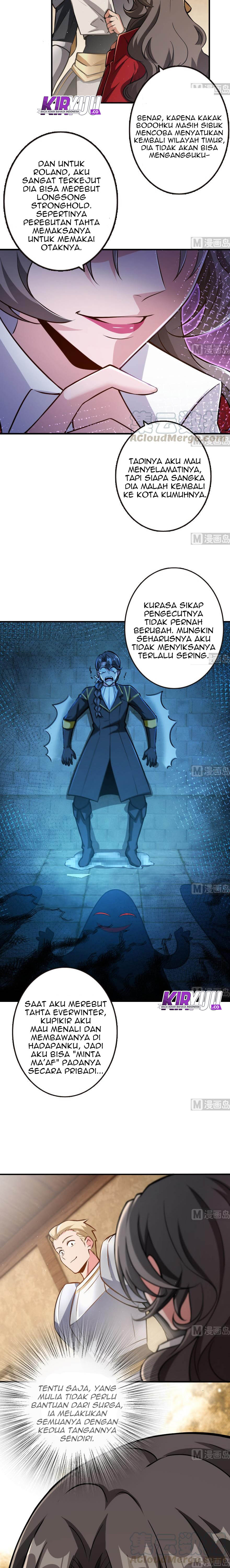 Chapter 95