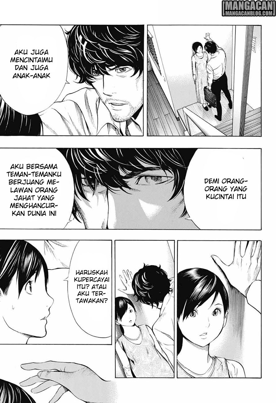 Chapter 12