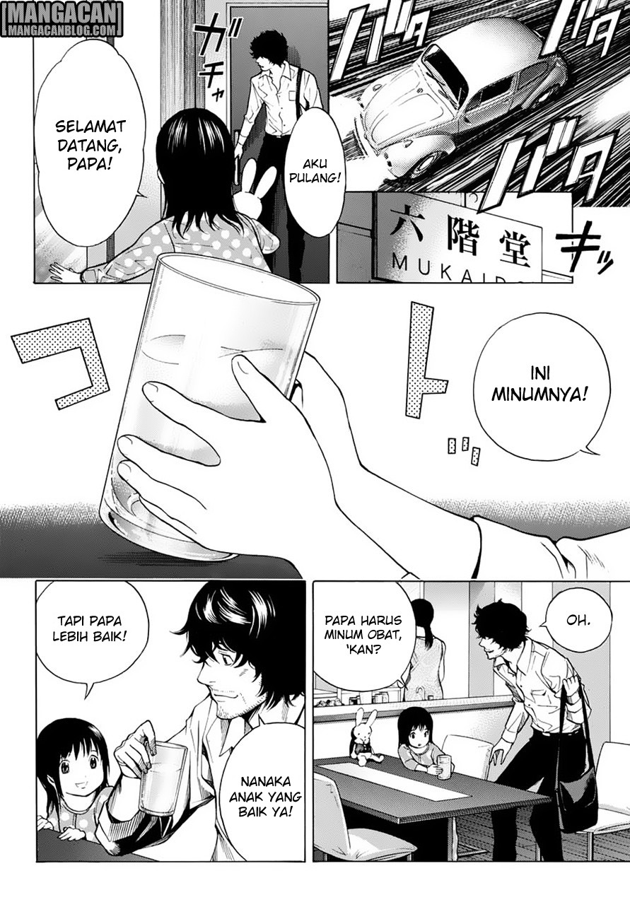 Chapter 13