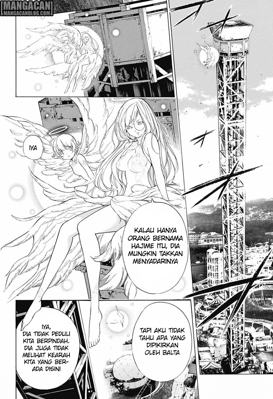 Chapter 16