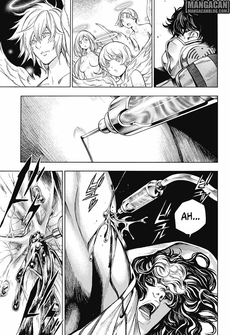 Chapter 20