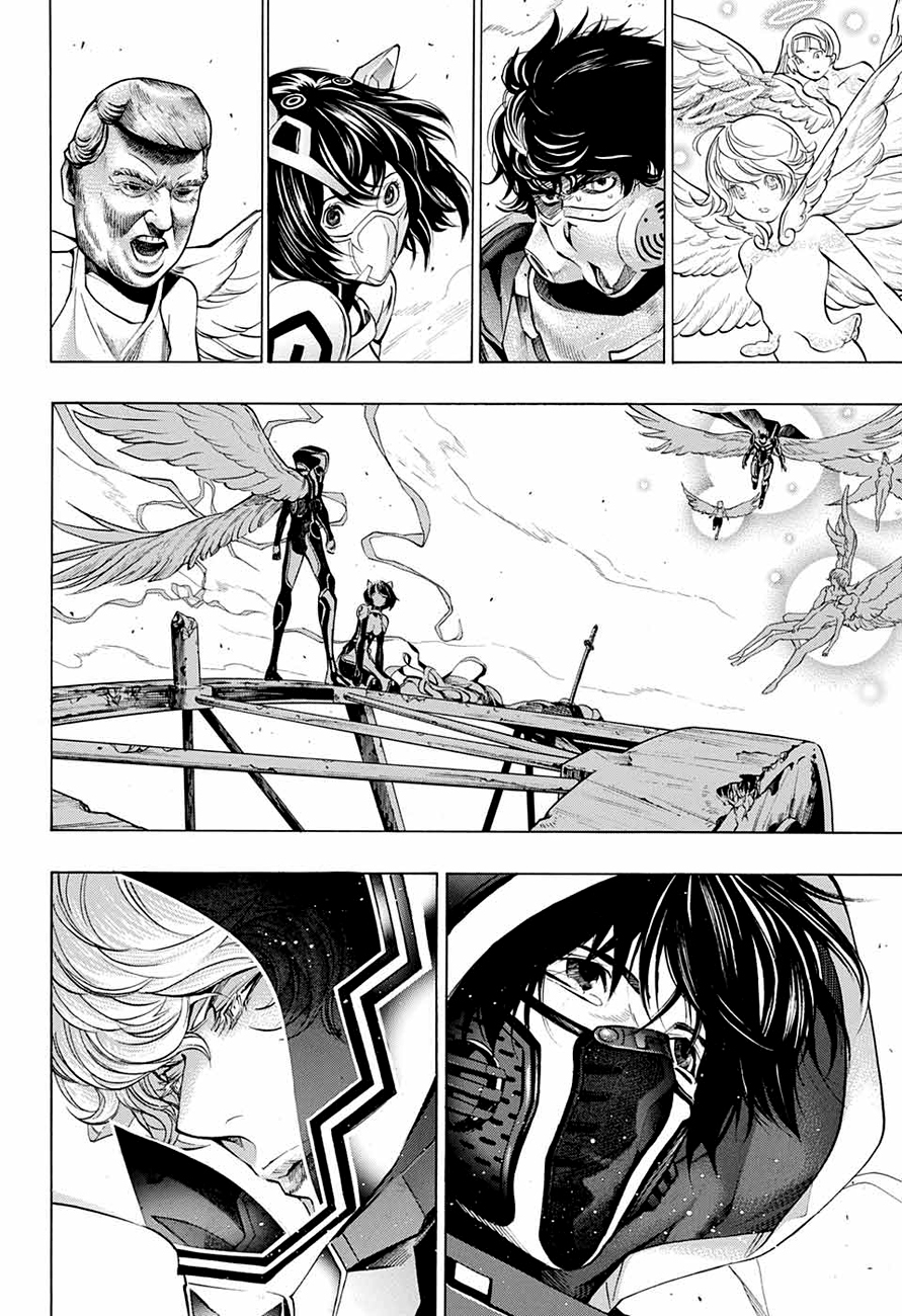 Chapter 21