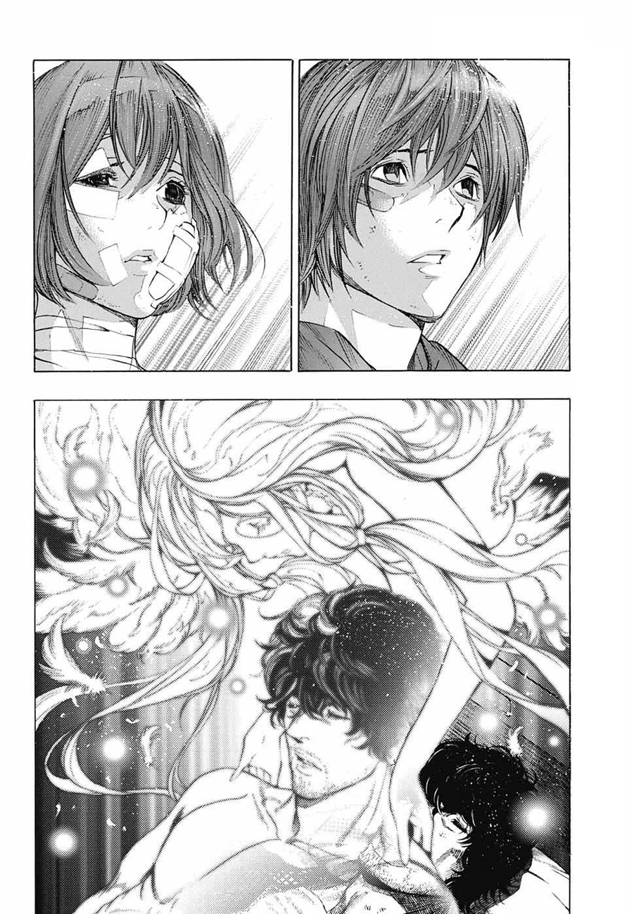 Chapter 26