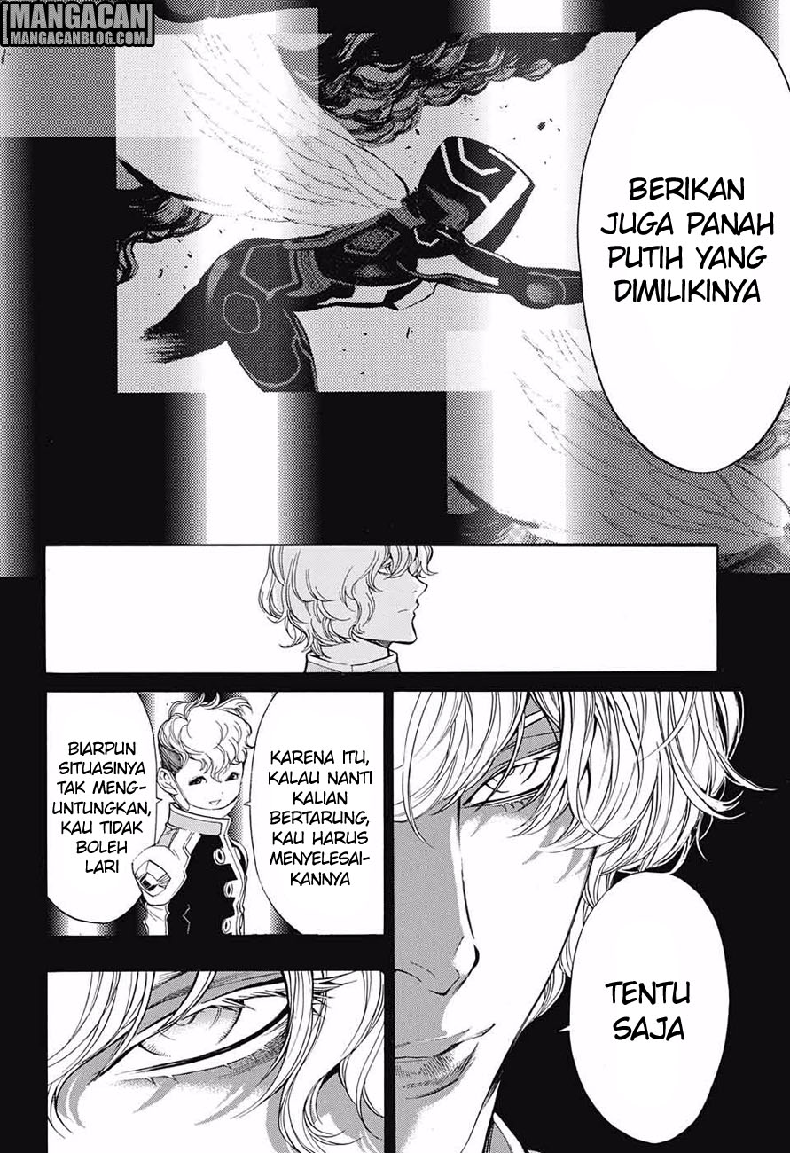 Chapter 27