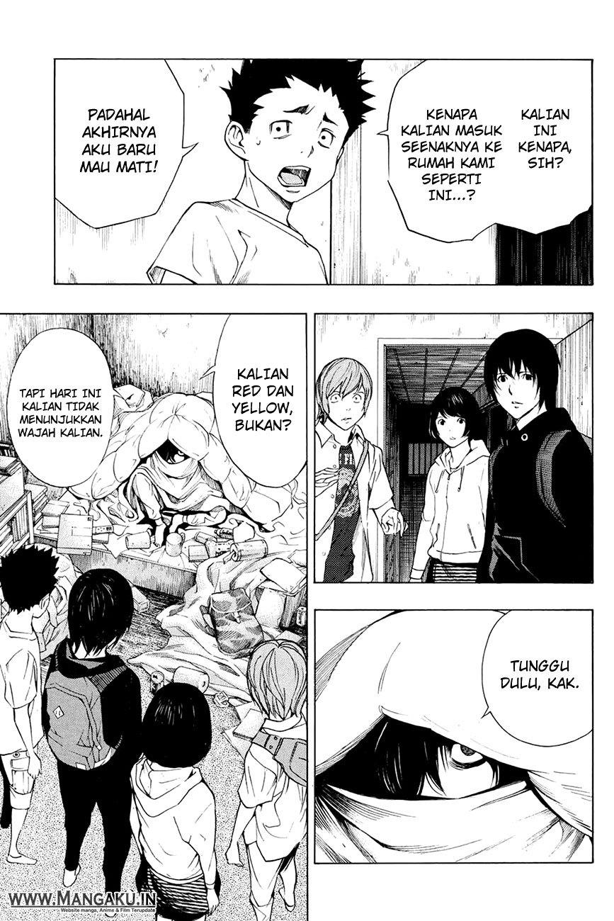 Chapter 32