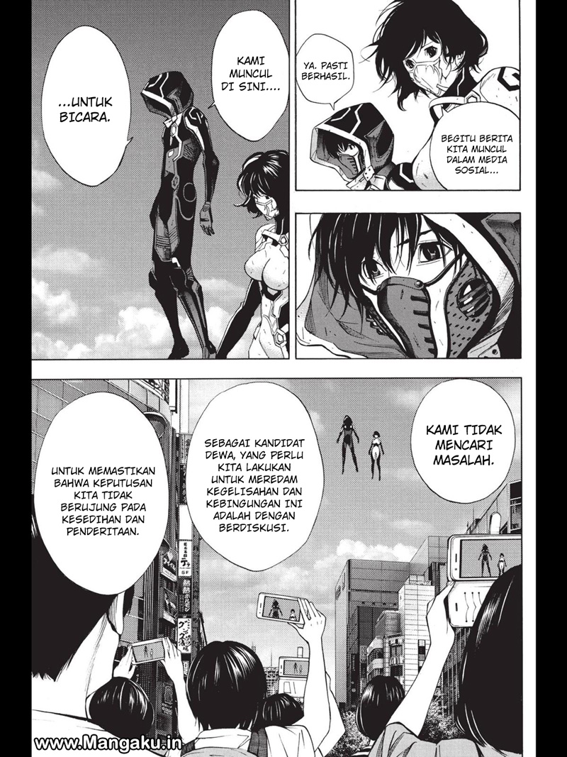 Chapter 33