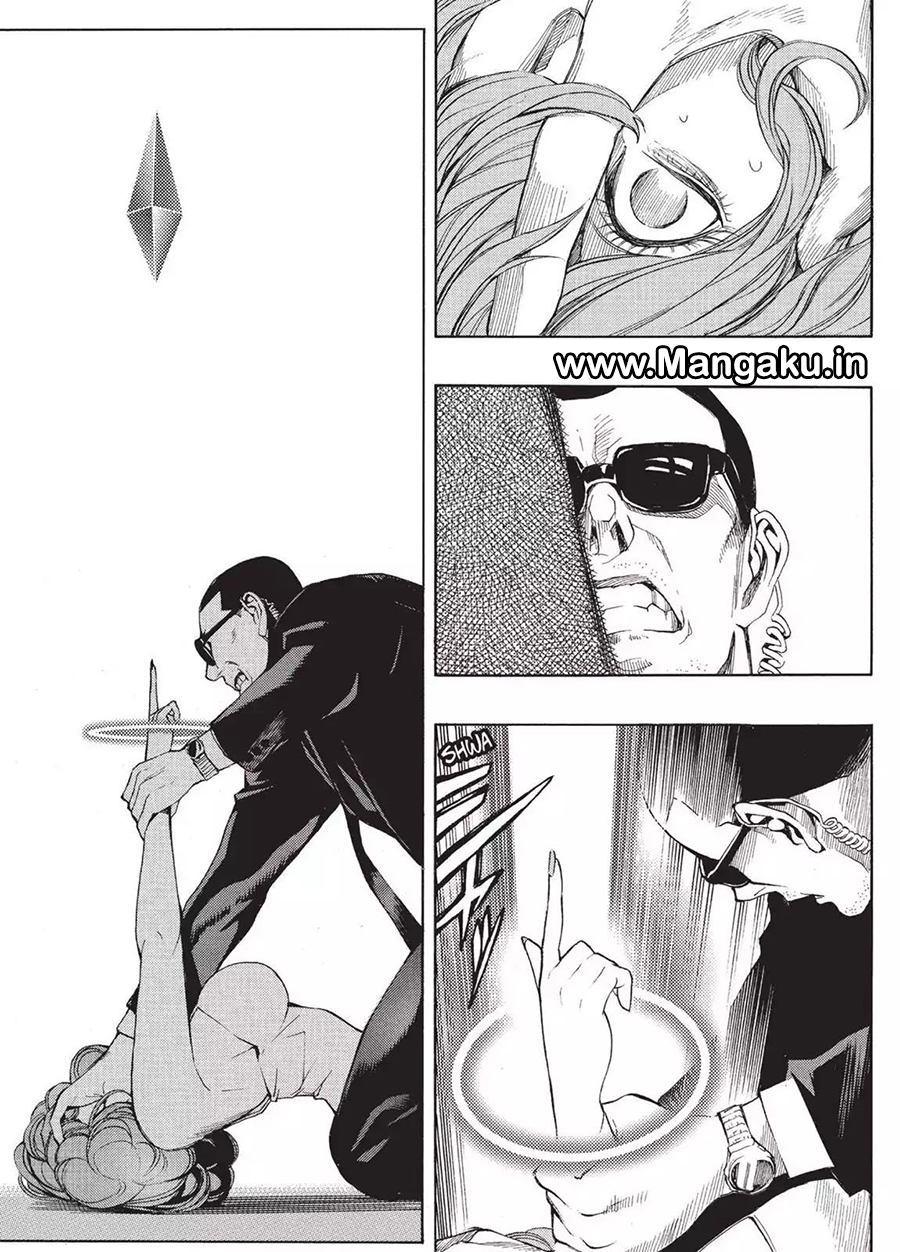 Chapter 34