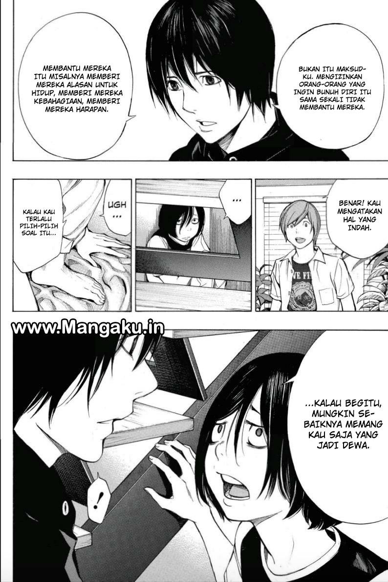 Chapter 35