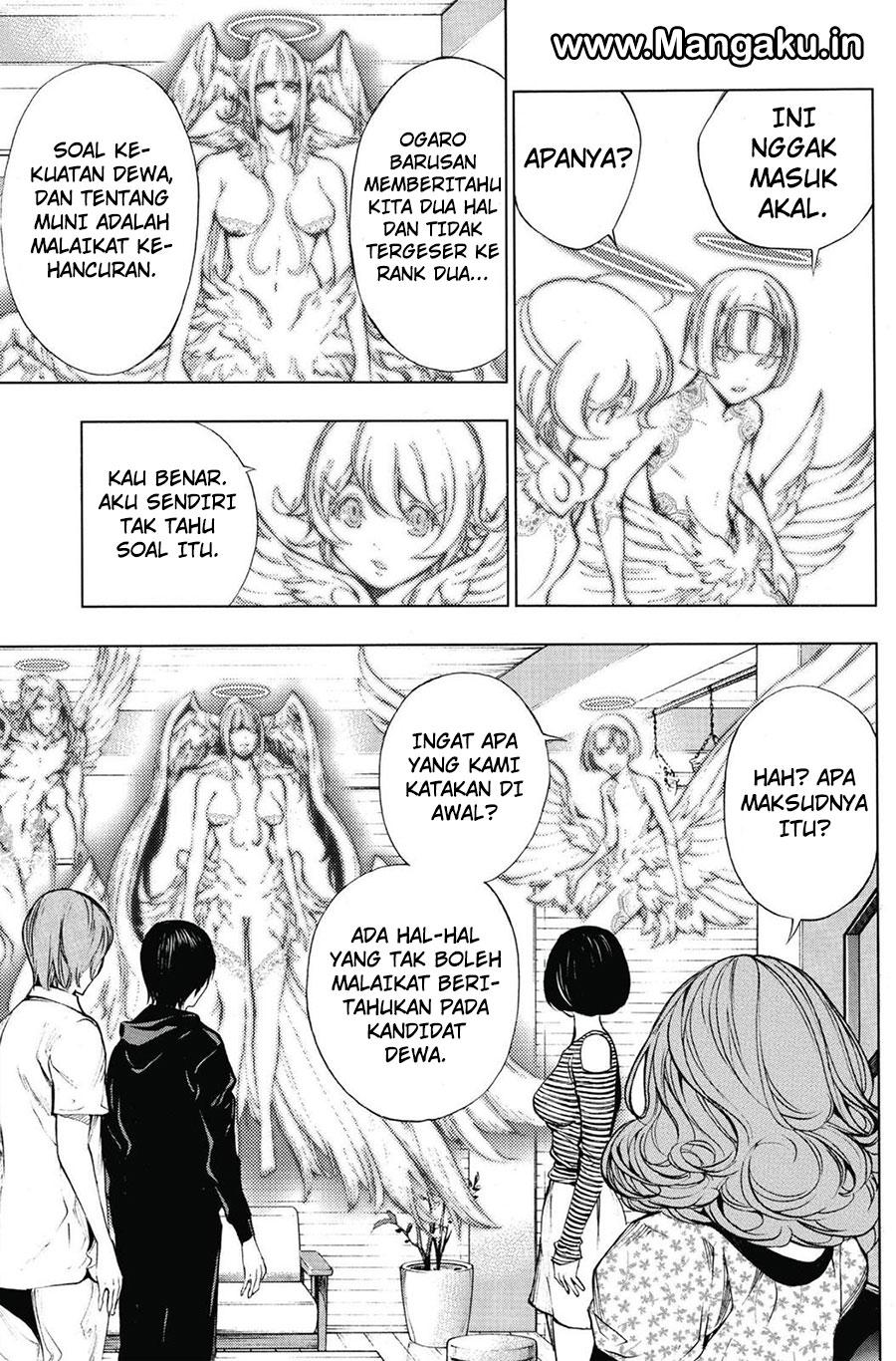 Chapter 36
