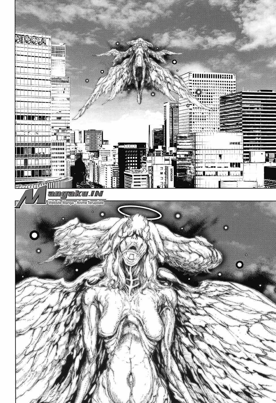 Chapter 37