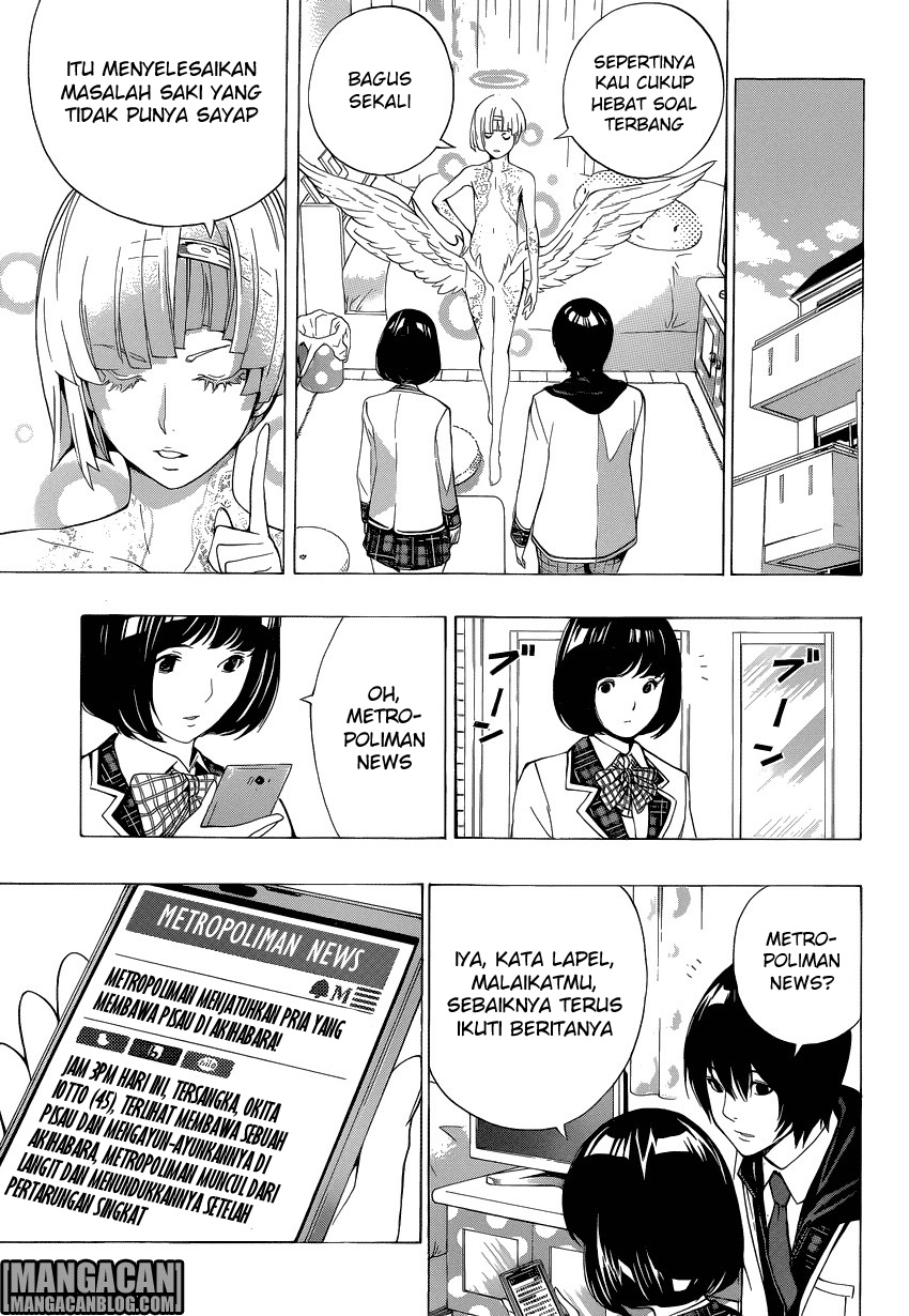 Chapter 4