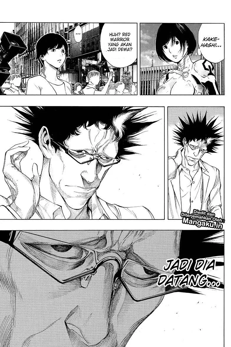 Chapter 40