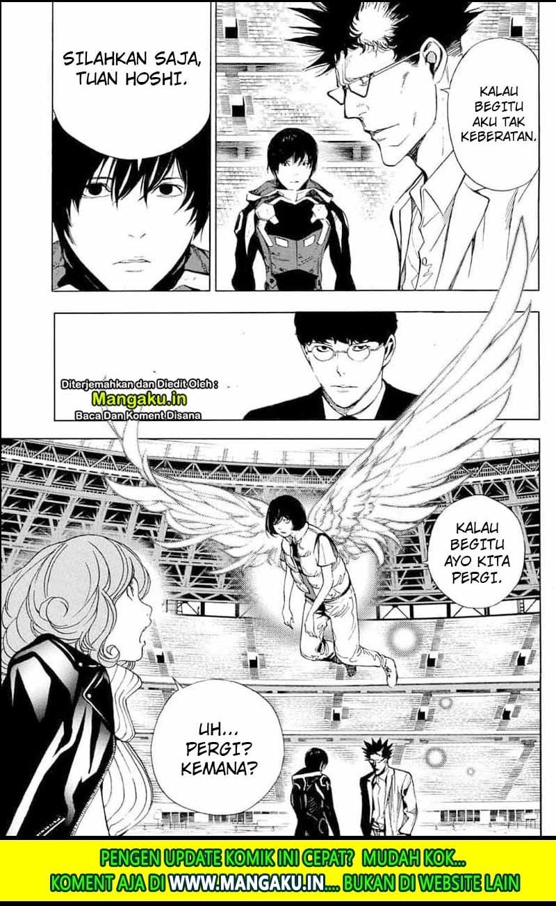 Chapter 49