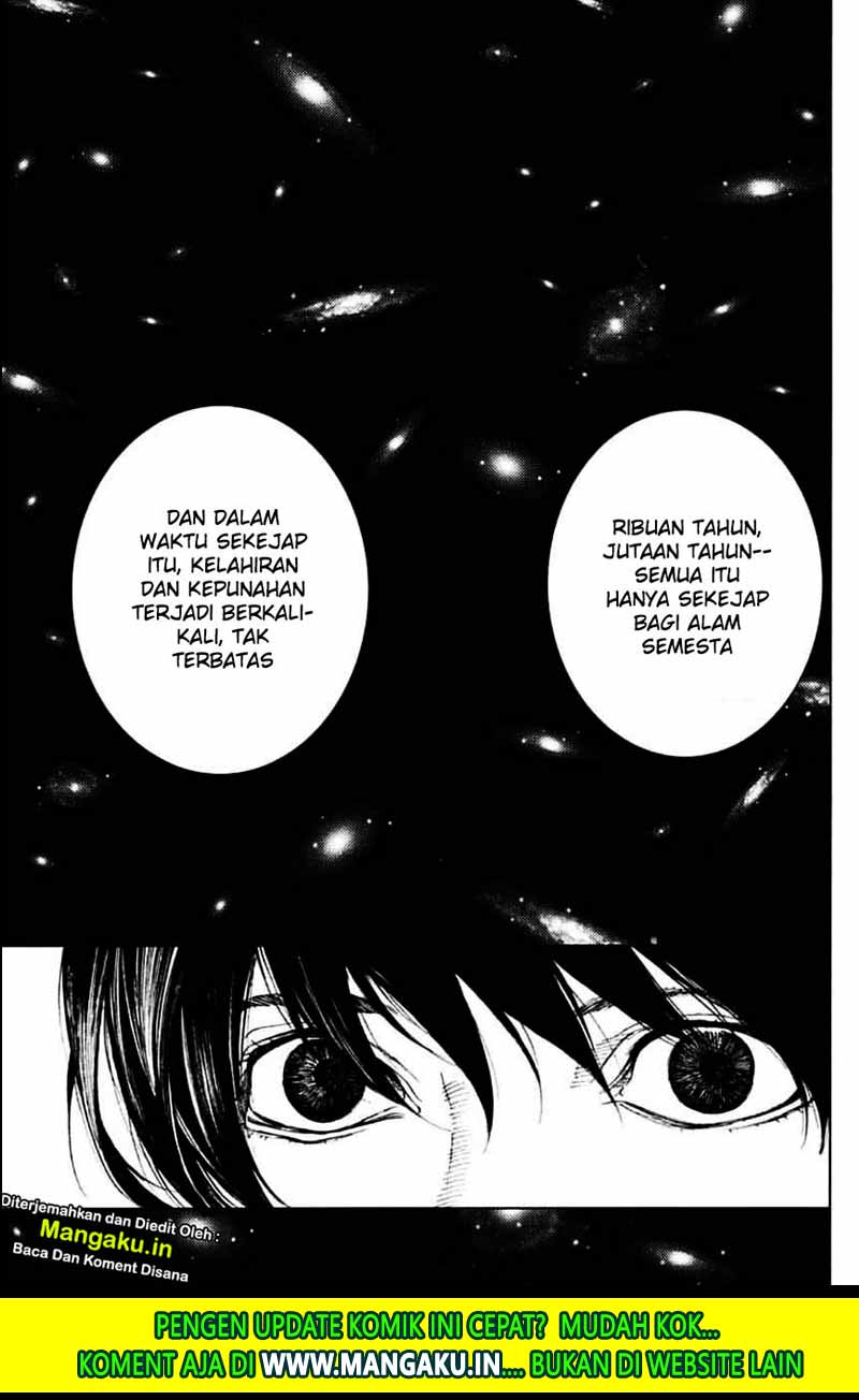 Chapter 50