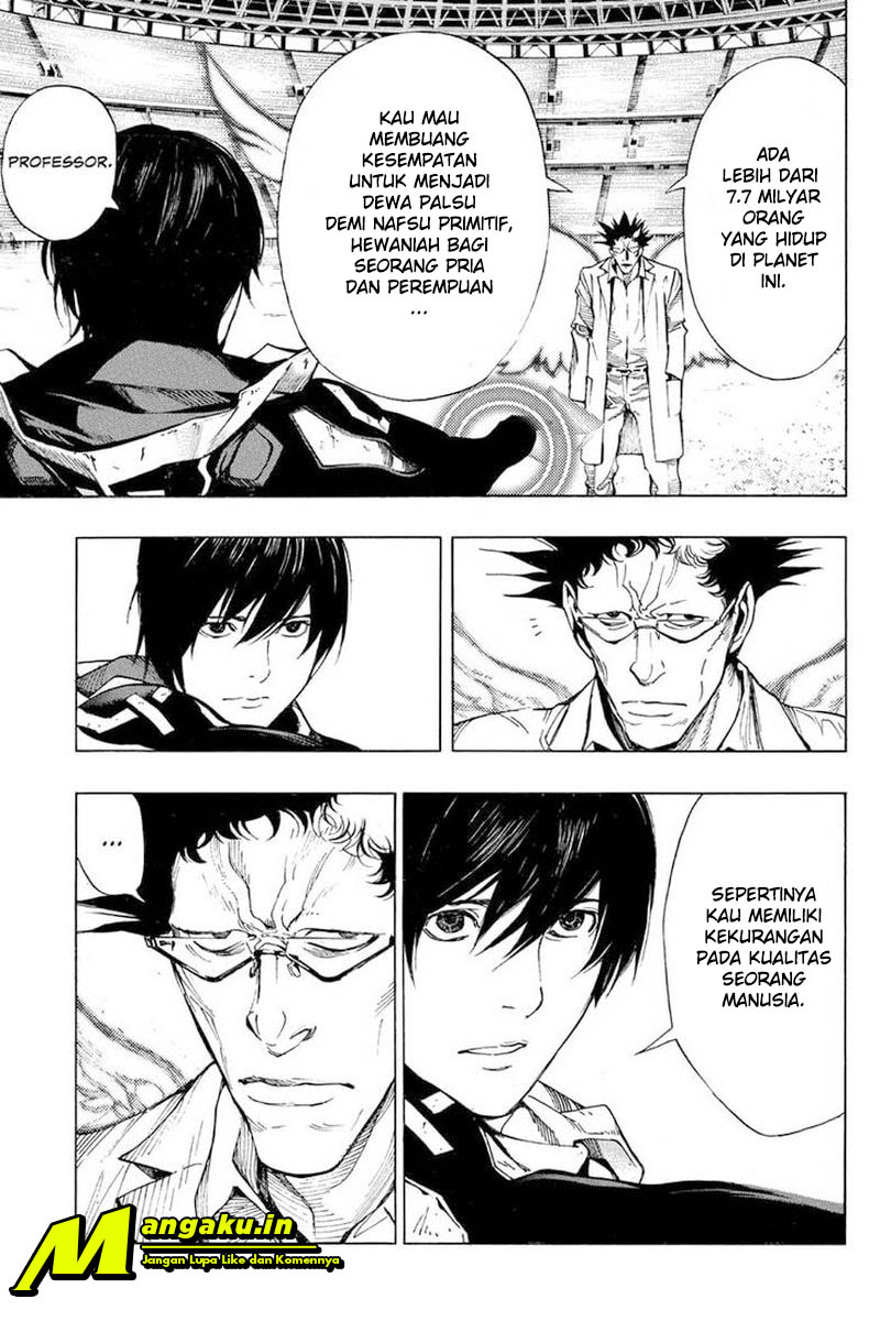 Chapter 51