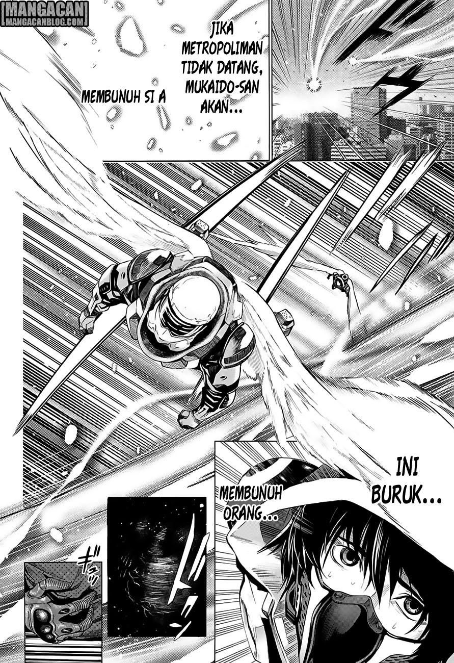 Chapter 9