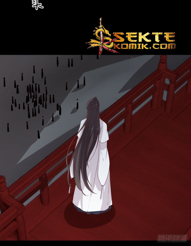 Chapter 23.1