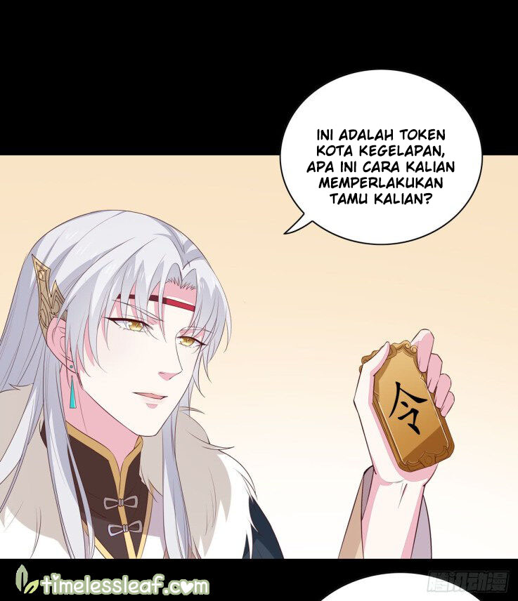 Chapter 28.1
