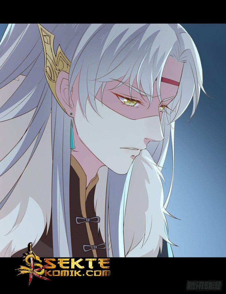 Chapter 29.3