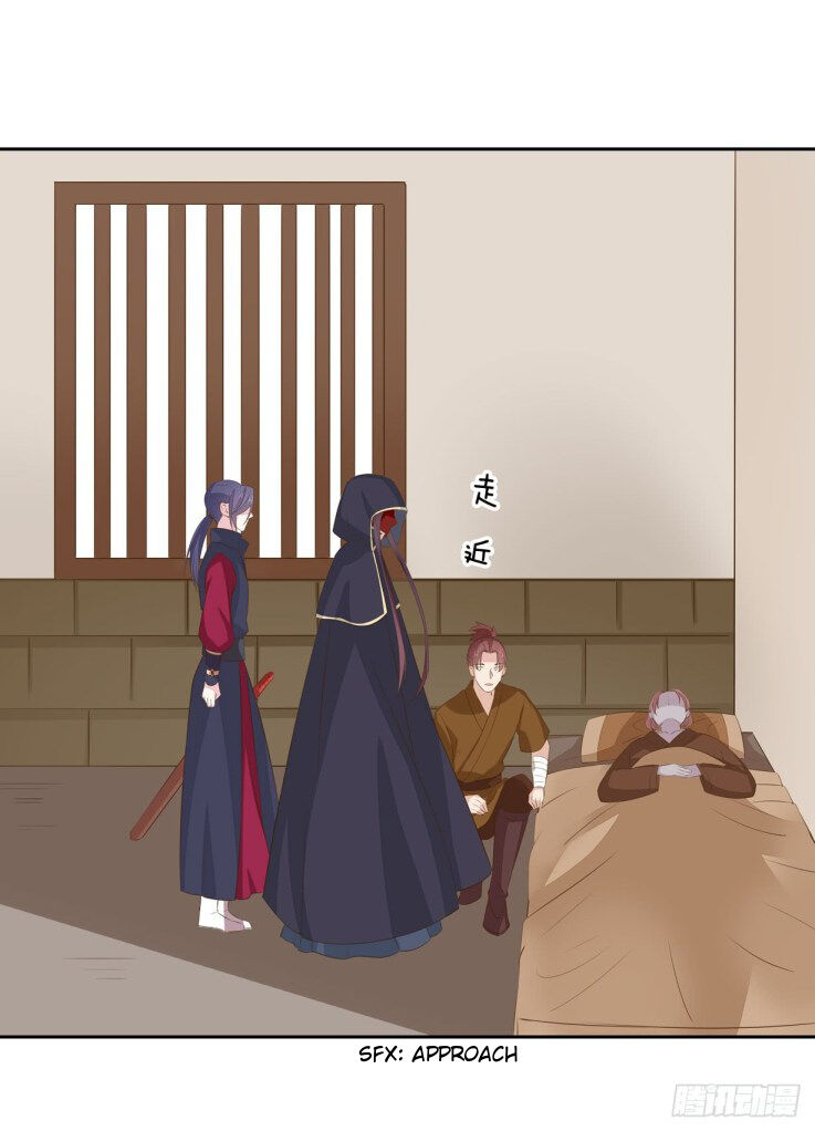 Chapter 36.2