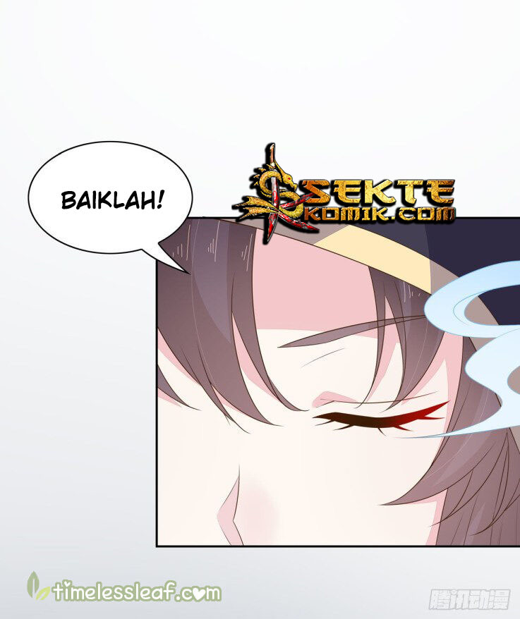 Chapter 36.3