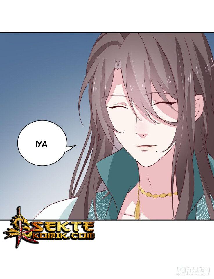 Chapter 37.2