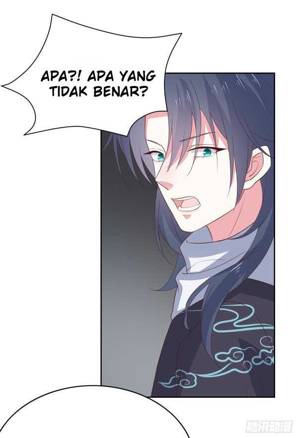 Chapter 47.2