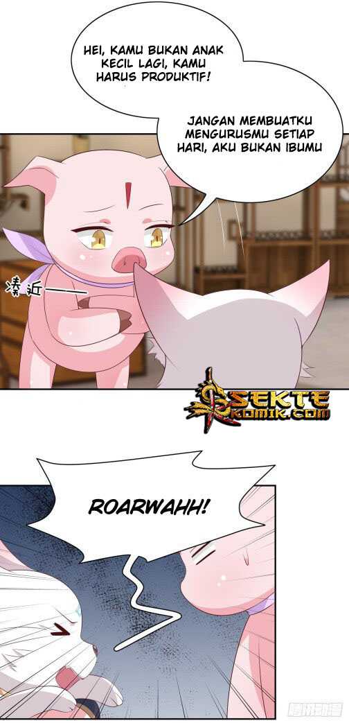 Chapter 54.2