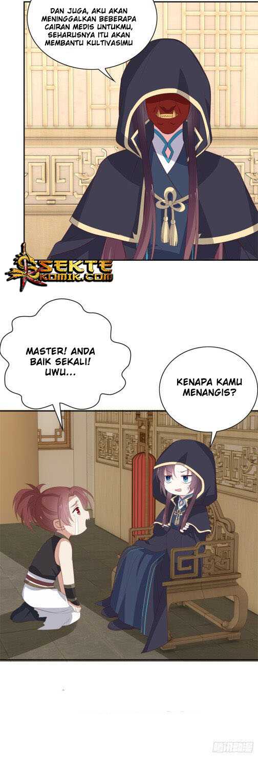 Chapter 55.1