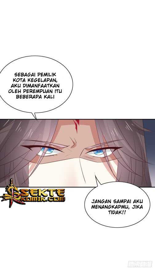 Chapter 56.1