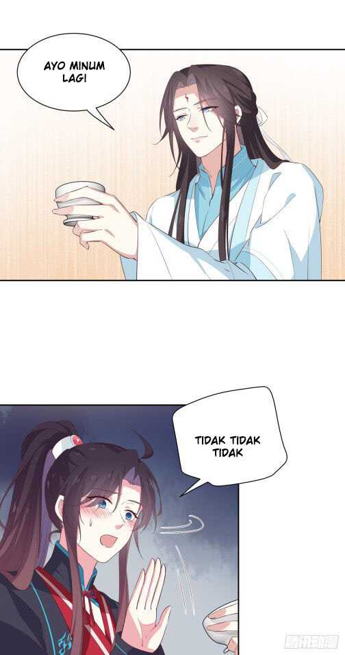 Chapter 60.1