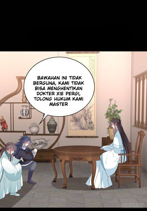 Chapter 64.1
