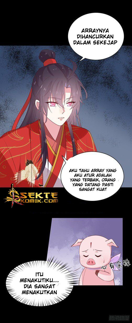 Chapter 69.1