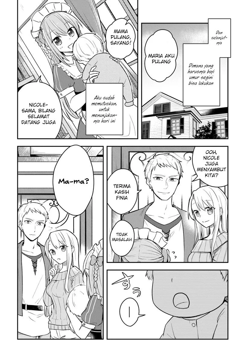 Chapter 00