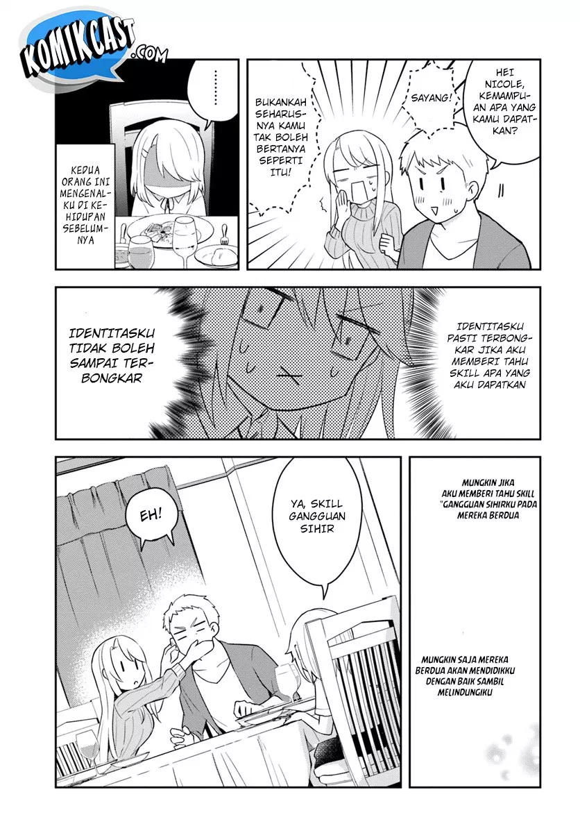 Chapter 04.1