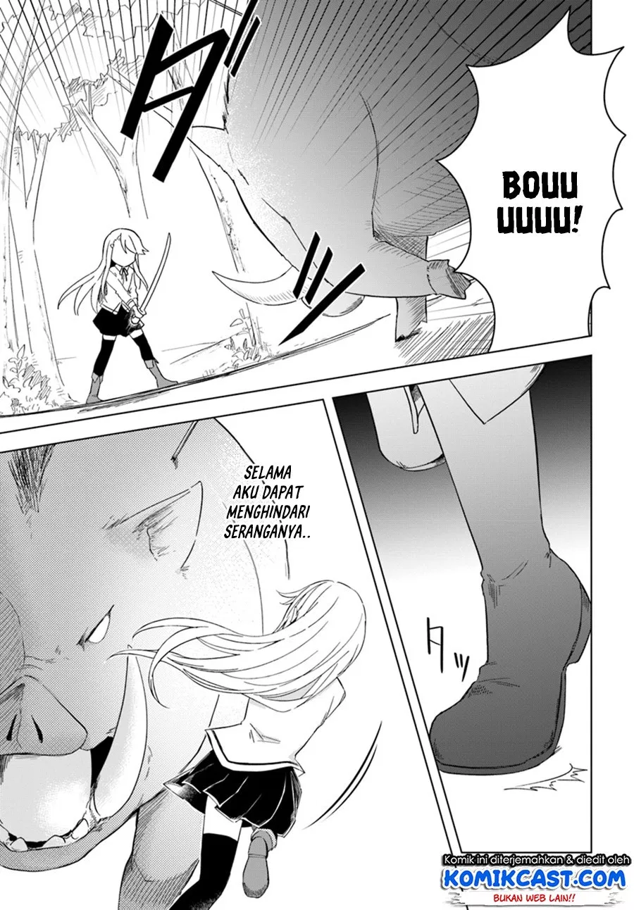 Chapter 06.1