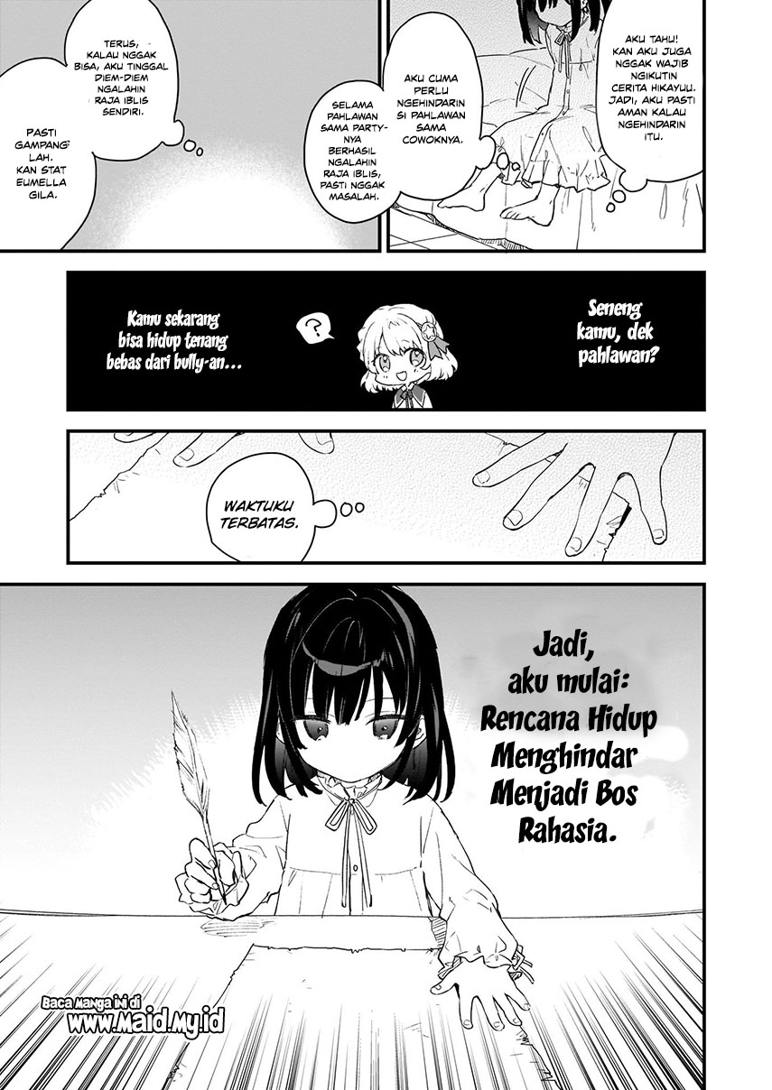 Chapter 00