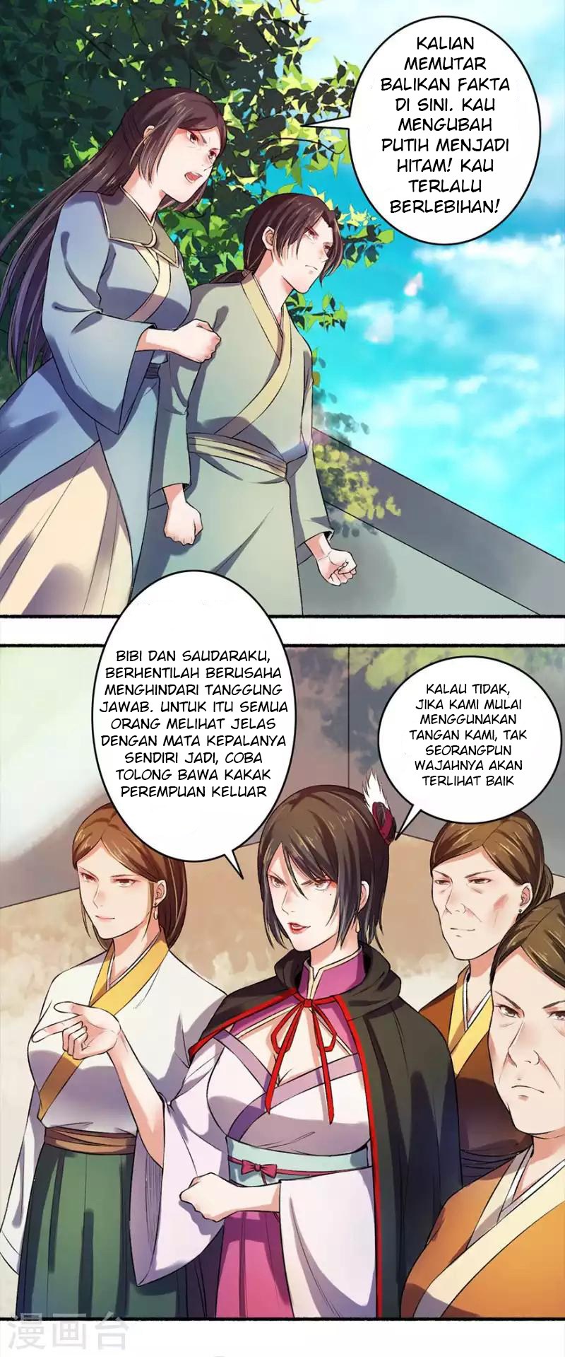 Chapter 05
