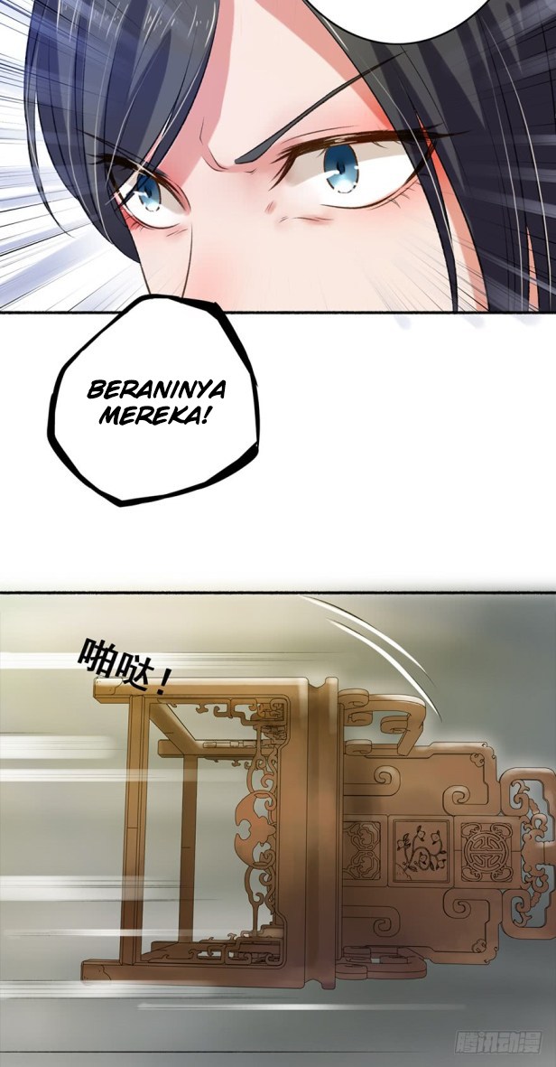 Chapter 07