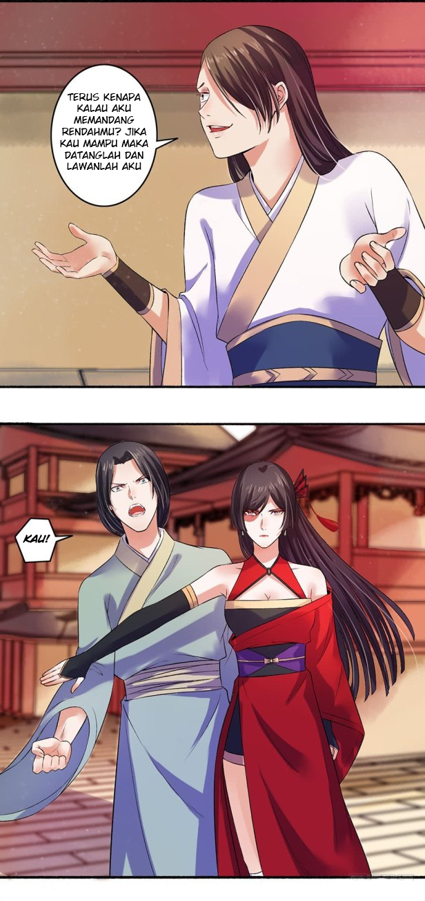 Chapter 12