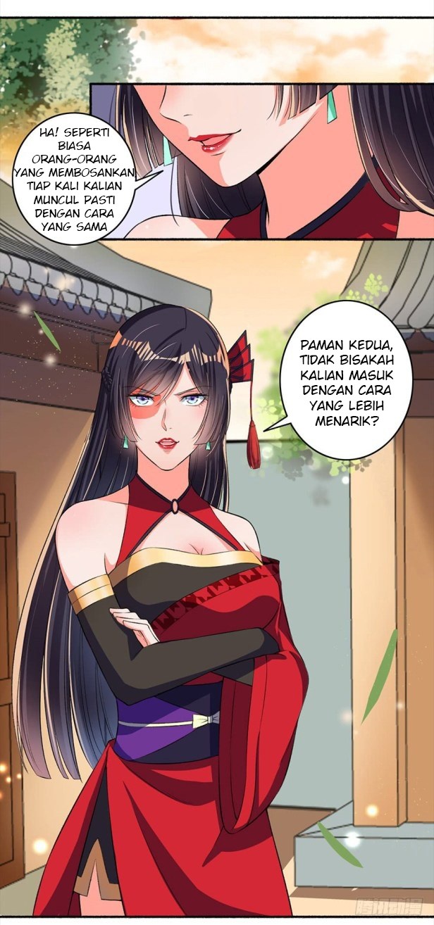 Chapter 16