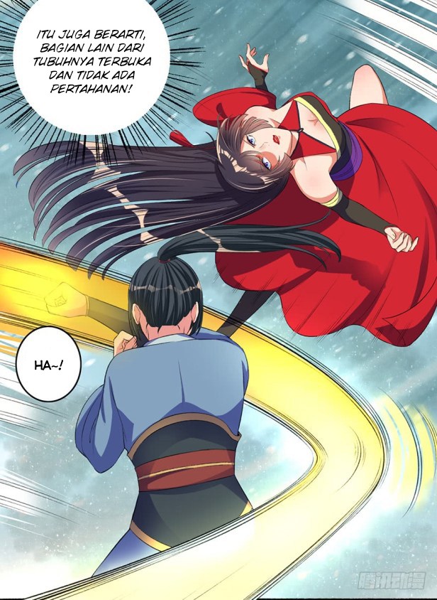 Chapter 17