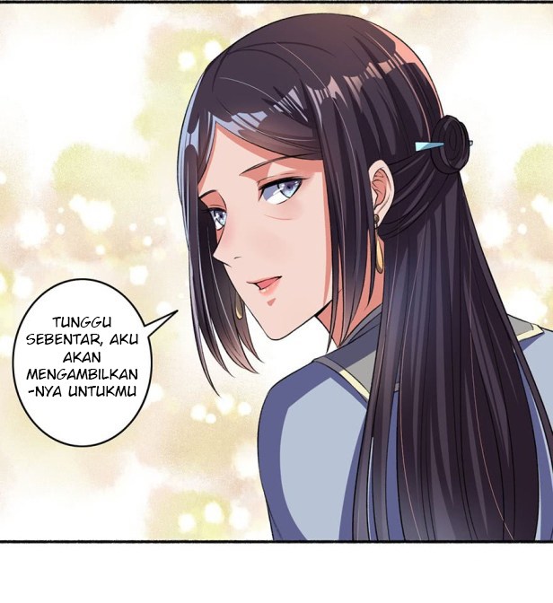 Chapter 20