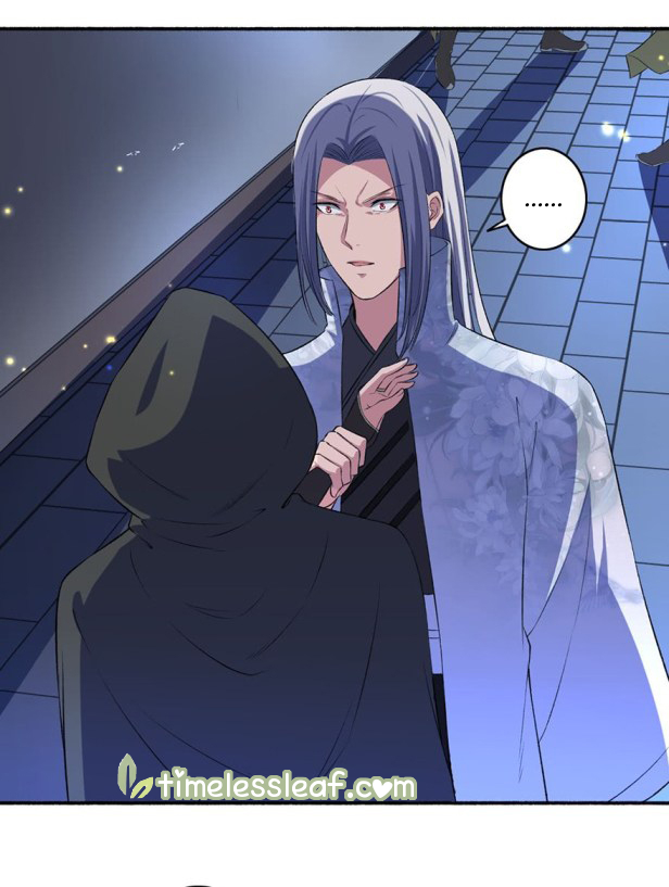 Chapter 22