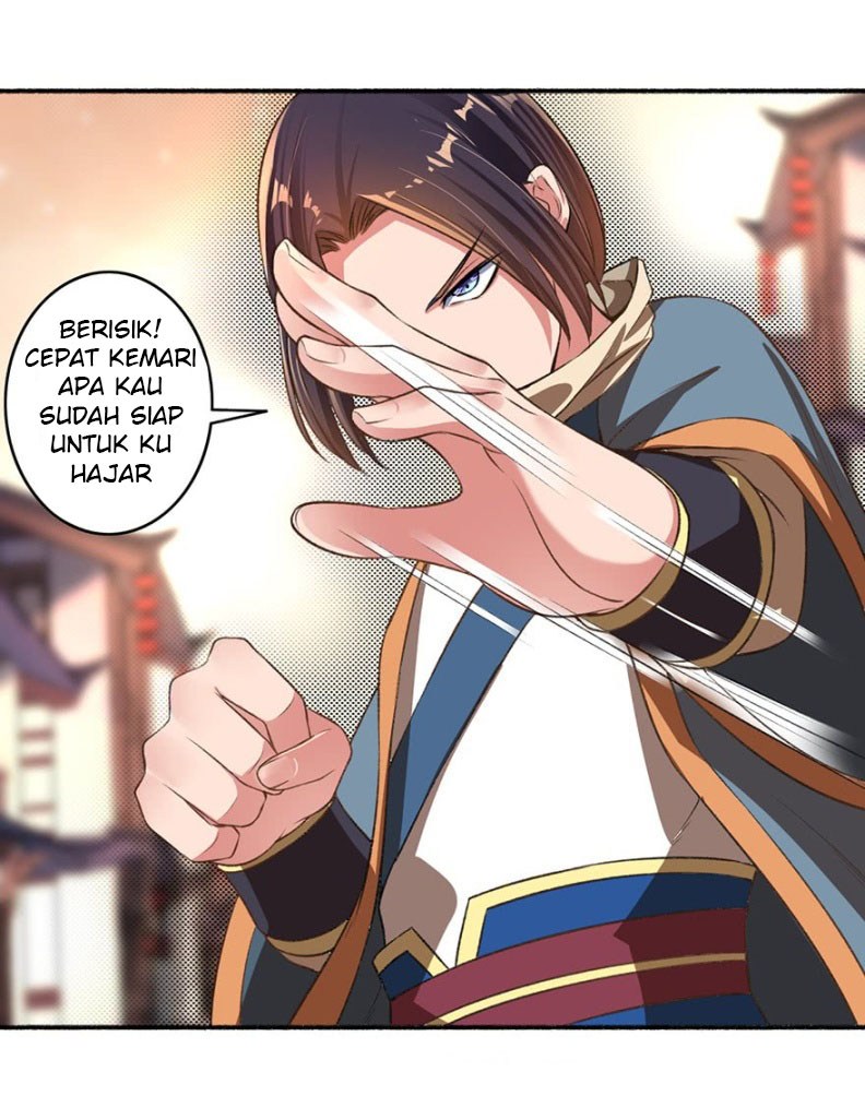 Chapter 33