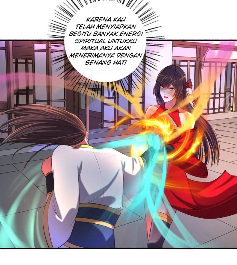 Chapter 37