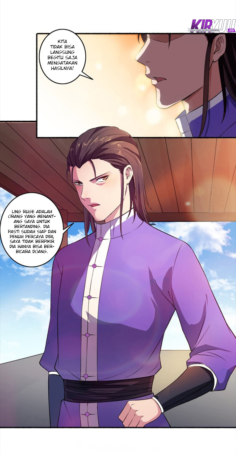 Chapter 41