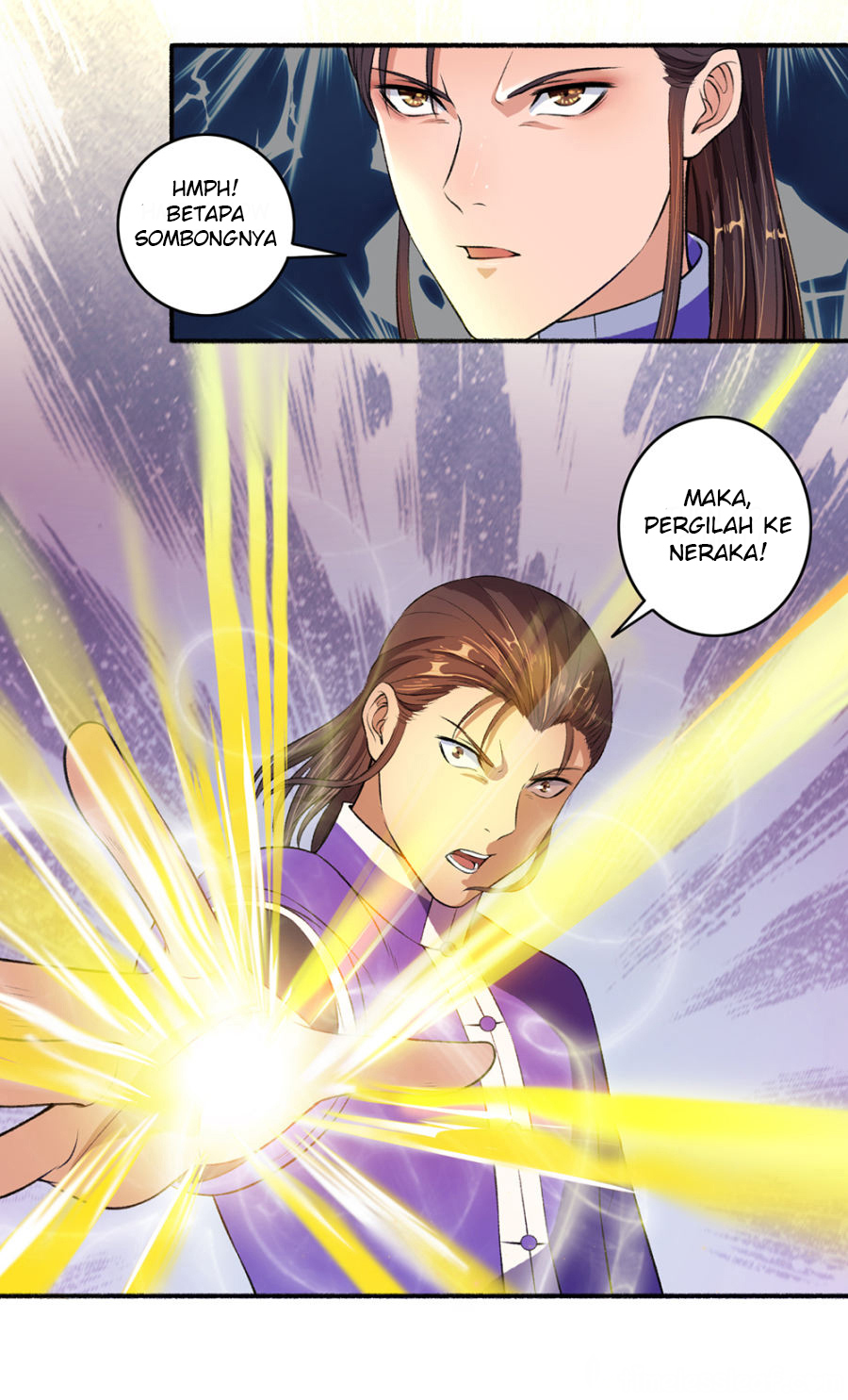 Chapter 42