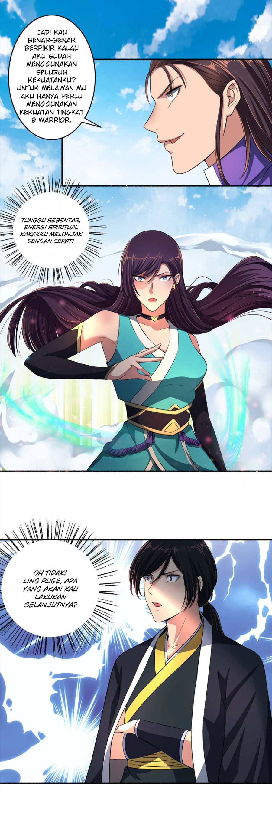Chapter 43